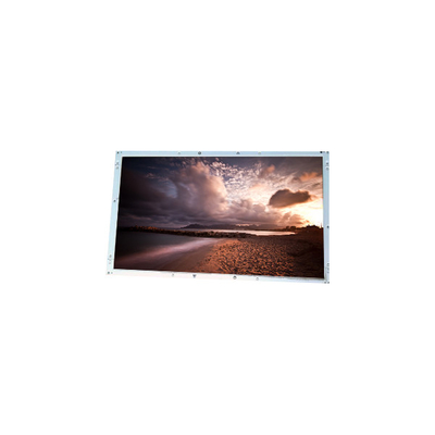 Guter Preis B156HAN02.1 HWUA 1920*1080 15,6 Zoll 30 Pins LCD-Bildschirmmodul Online