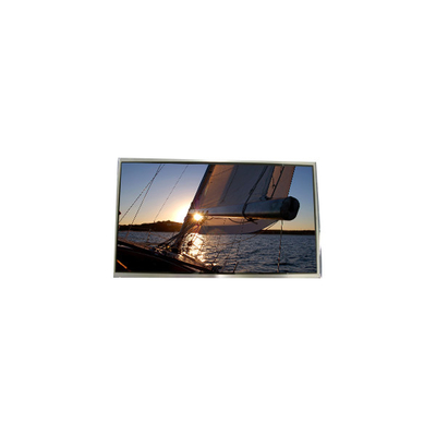 Guter Preis LP140WH1-TLA3 Neues 14,0 Zoll 1366*768 LCD-Display-Panel Online