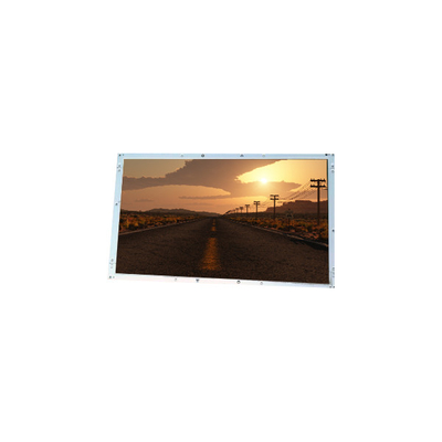 Guter Preis LQ0DZA0051 1920*1200 17,0 Zoll 340 cd/m2 LCD Bildschirm für Laptop Online