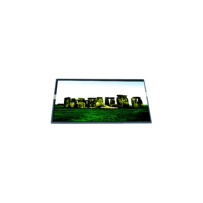 Guter Preis LP140WH1-TLC1 14,0 Zoll 40 Pins 1366*768 60Hz LCD Laptop Bildschirm Online