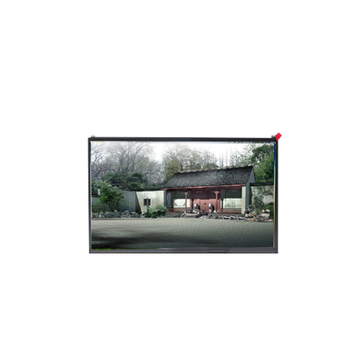 Guter Preis LP140WH1-TLC2 14,0 Zoll LCD-Display 1366*768 40 Pins LCD Laptop-Bildschirm Online