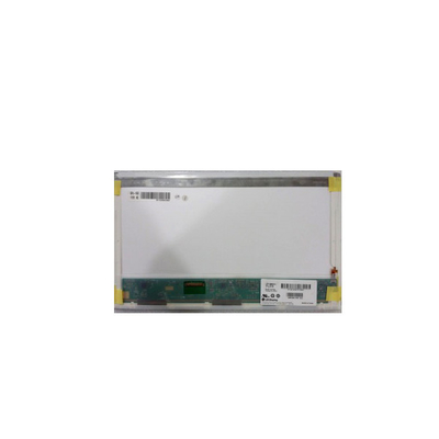 Guter Preis LP140WH1-TLC3 14,0 Zoll LVDS 40-Pin IPS Laptop LCD-Bildschirm Online