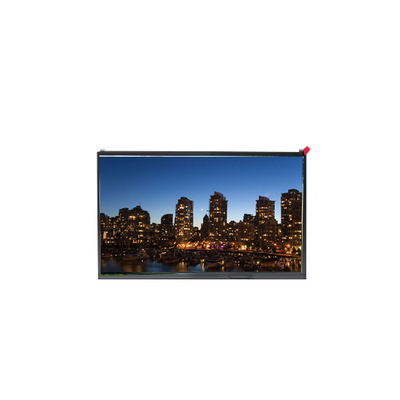 Guter Preis LP140WH1-TLD3 Neues 14,0 Zoll 1366*768 LCD-Display-Panel Online