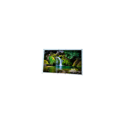 Guter Preis 4.3 Zoll LQ0DZC0031H 480*272 LCD-Bildschirm für tragbare Navigation Online