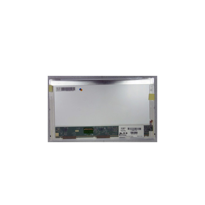Guter Preis LP140WH1-TLE2 1366*768 14,0 Zoll a-Si TFT-LCD-Display Online