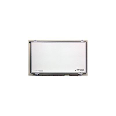 Guter Preis LP140WH2-TLA1 14,0 Zoll 1366*768 LCD-Laptop-Display Online