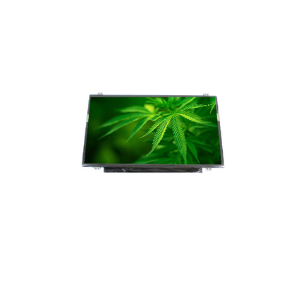 Guter Preis LP140WH2-TLA2 14,0 Zoll 40 Pins 1366*768 60Hz LCD Bildschirm für Laptop Online