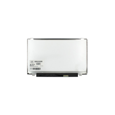 Guter Preis LP140WH2-TLB1 14,0 Zoll 1366*768 LCD-Laptop-Display Online