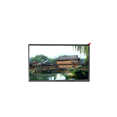 Guter Preis LP140WH2-TLC1 Neuer 14,0 Zoll 1366*768 LCD-Bildschirm für Laptop Online