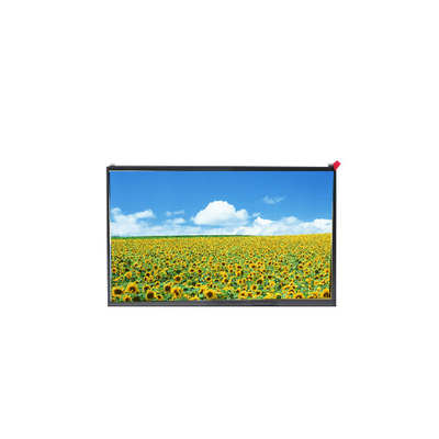 Guter Preis LP140WH2-TLD3 14,0 Zoll 1366*768 60Hz LCD-Display Online