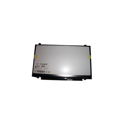 Guter Preis LP140WH2-TLN1 14,0 Zoll Original 1366*768 LCD Bildschirm Online