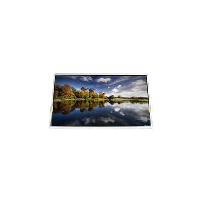 Guter Preis LP140WH4-TLC1 14,0 Zoll 1366*768 LCD-Bildschirm für Laptop Online
