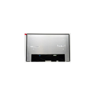 Guter Preis LP140WU1-SPB2 14,0 Zoll 1920*1200 LCD-Bildschirm für Laptop Online