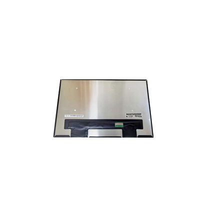 Guter Preis LP140WU2-SPD1 14,0 Zoll 30 Pins 1920*1200 60Hz LCD-Bildschirm für Laptop Online