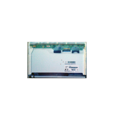 Guter Preis LP140WX1-TL02 Neuer 14,0 Zoll 1280*768 LCD Laptop Panel Bildschirm Online