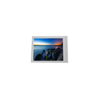 Guter Preis 320*240 5,0 Zoll LQ5RB49 LCD-Bildschirm für Industrie Online