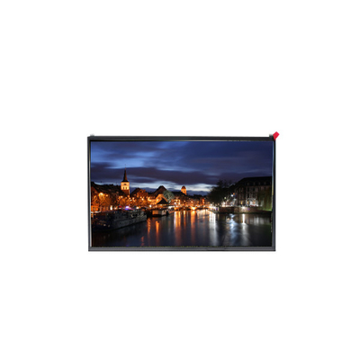 Guter Preis LP141E2 Original auf Lager 14,1 Zoll LCD Bildschirm Online
