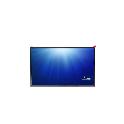 Guter Preis LP141E04-B1 14,1 Zoll 1400*1050 60Hz LVDS-LCD-Display Online