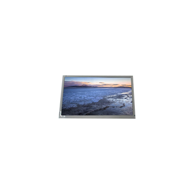 Guter Preis 240*234 LQ7BW516 7,0 Zoll 300 cd/m LCD-Bildschirm für Video-Türtelefon Online