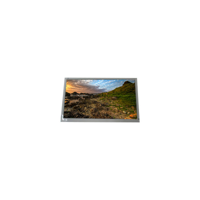 Guter Preis LQ7BW556T 480*234 7,0 Zoll LCD-Bildschirm für Automotive Display Online