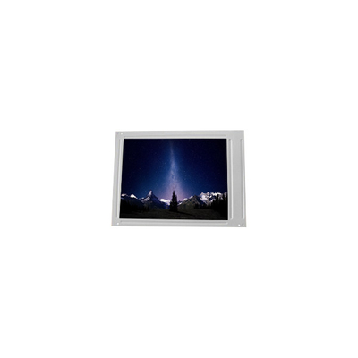 Guter Preis 640*480 LQ9D012 8,4 Zoll LCD-Bildschirm FÜR Industrie Online