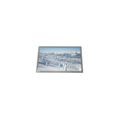 Guter Preis LQ9D013 640*480 8,4 Zoll 60Hz LCD-Bildschirmmodul Online