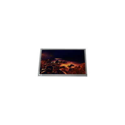 Guter Preis 8.4 Zoll 640*480 LQ9D014 LCD Bildschirm LCD-Display Online