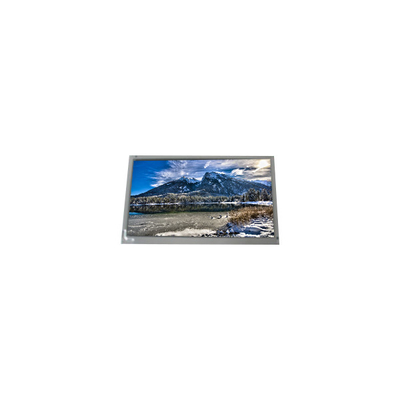 Guter Preis LQ9D021 8,4 Zoll 640*480 LCD-Bildschirm für Laptop Online