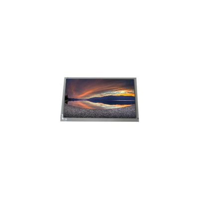 Guter Preis 8.4 Zoll LQ9D031 640*480 LCD-Bildschirm für Industrie Online