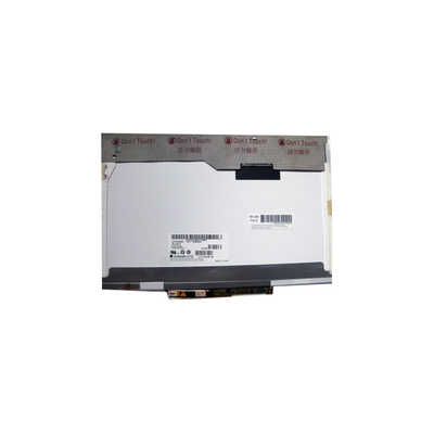 Guter Preis LP141WP1-TLC1 14,1 Zoll 1440*900 LCD-Bildschirm Online