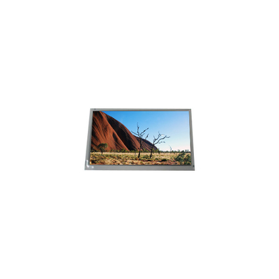 Guter Preis LQ9D133 8,4 Zoll 640*480 LCD-Bildschirm FÜR Laptop Online