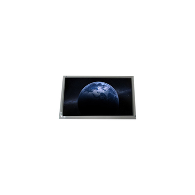 Guter Preis 8.4 Zoll LQ9D151 640*480 LCD-Bildschirm FÜR Industrie Online