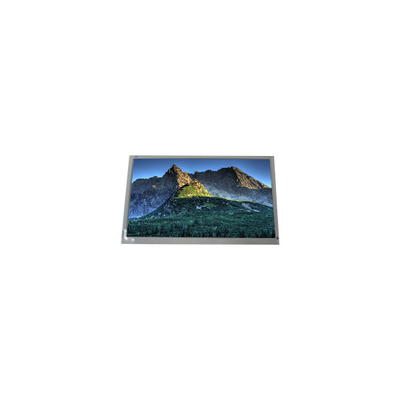 Guter Preis LQ9D167 8,4 Zoll 640*480 LCD-Bildschirm CCFL FÜR Industrie Online