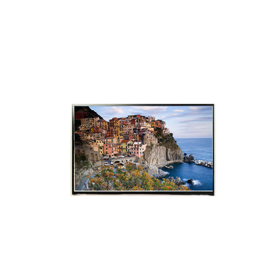 Guter Preis LP141WP1-TLC4 14,1 Zoll 1440*900 60Hz TFT-LCD-Display Online