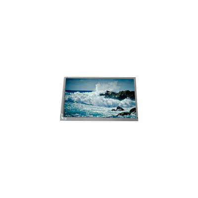 Guter Preis LQ9D169 640*480 8,4 Zoll LCD-Bildschirm für Industrie Online