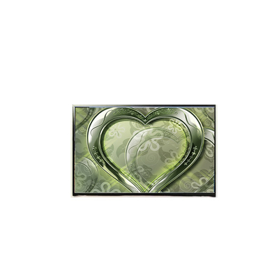 Guter Preis LP141WP1-TLD2 Original auf Lager 14,1 Zoll LCD Bildschirm Online