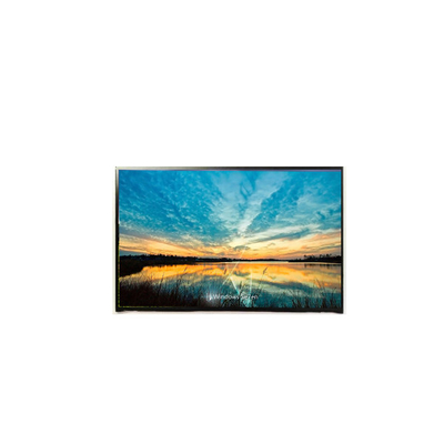 Guter Preis LP141WP1-TLE1 Neues 14,1 Zoll 1440*900 LCD-Display Online