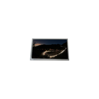 Guter Preis 8.4 Zoll 640*480 LQ9D342 LCD Bildschirm LCD Modul Online
