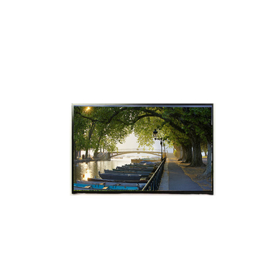 Guter Preis LP141WP1-TLE3 Original 14,1 Zoll 1440*900 TFT-LCD-Bildschirm Online