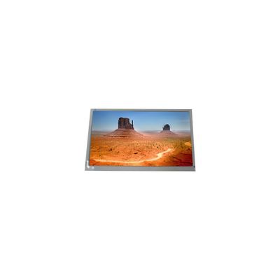 Guter Preis 8.4 Zoll 640*480 LQ9P011 LCD-Display für Projektor Online