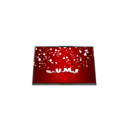 Guter Preis LP141WP2-TLA1 14,1 Zoll 1440*900 LCD-Bildschirm für Laptop Online