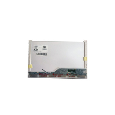 Guter Preis LP141WP2-TLA2 14,1 Zoll 50 pin LCD-Bildschirm Online