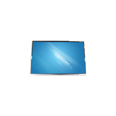 Guter Preis LP141WP3-TLA1 14,1 Zoll Laptop-Bildschirm für den IBM T410 T410 LCD-Monitor Online
