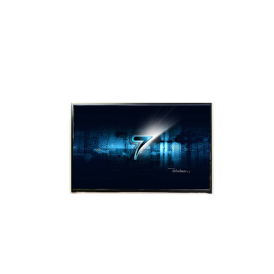 Guter Preis LP141WP4-TLQ1 14,1 Zoll LCD-Display 1440*900 60Hz LCD-Bildschirm Online