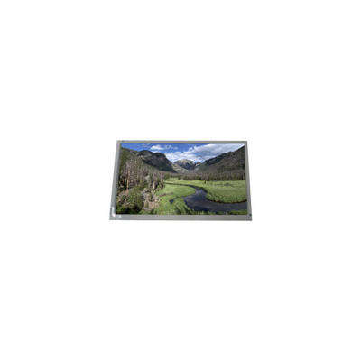 Guter Preis Original LQ9D178K 640*480 8,4 Zoll LCD Bildschirm Online