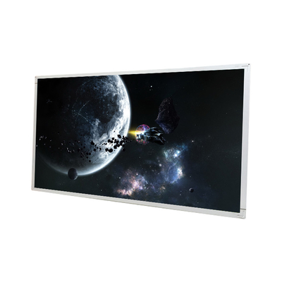 Guter Preis Neue 24,0 Zoll 1920*1200 LCD-Anzeige G240UAN01.3 Online