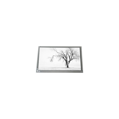 Guter Preis 640*480 LQ9D340H 8,4 Zoll LCD-Bildschirm Online