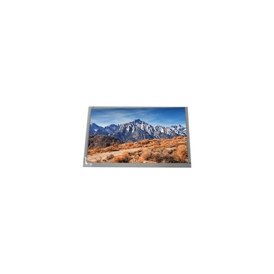 Guter Preis 640*480 LQ9D341 8,4 Zoll LCD-Bildschirm FÜR Industrie Online