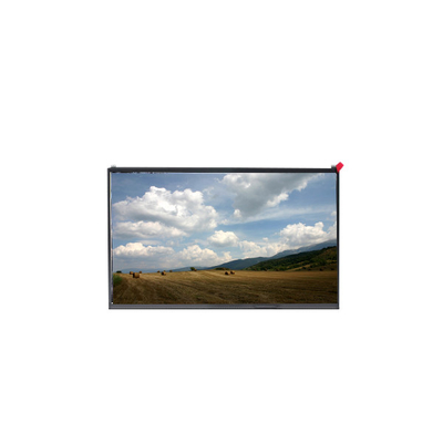 Guter Preis LP141WX1-TL05 30 Pins 1280*800 60Hz LCD-Bildschirm für Laptop Online