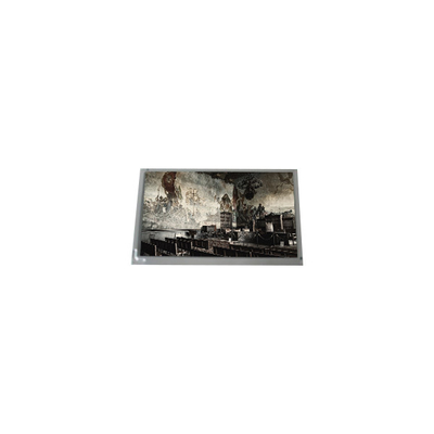 Guter Preis LQ9D343 8,4 Zoll 640*480 LCD-Bildschirm für Industrie Online